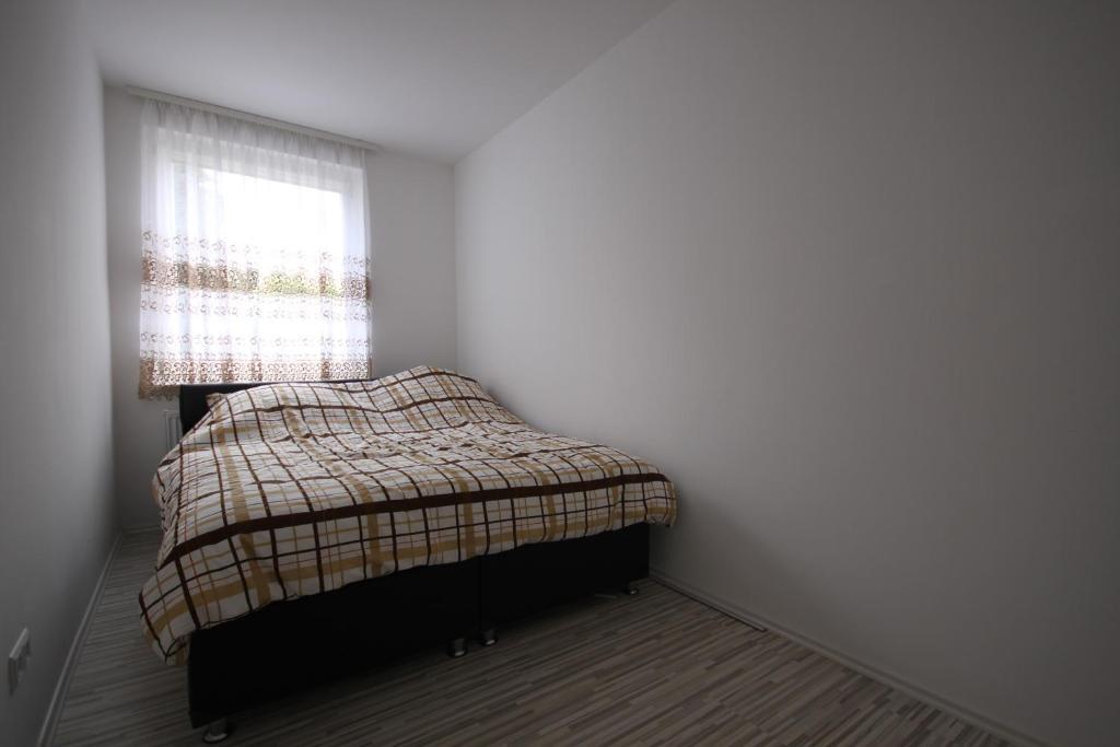 Sarajevo Apartments Rom bilde